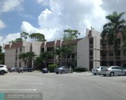 8425 NW Forest Hills Dr Unit 106, Coral Springs image