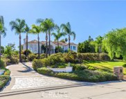 13073 Polvera Avenue, Rancho Bernardo/Sabre Springs/Carmel Mt Ranch image