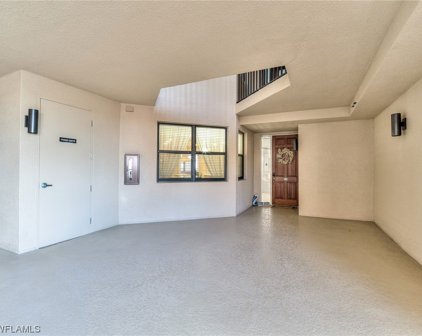 11640 Court Of Palms Unit 104, Fort Myers