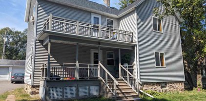 514   516 N 2ND AVENUE, Wausau
