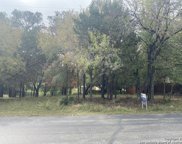 16703 Springhill Dr, San Antonio image