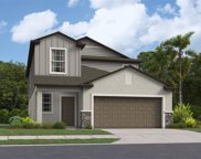 2488 Leonia Lane, Zephyrhills image