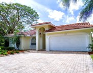 4610 NW 57th Avenue, Coral Springs image