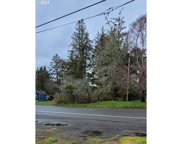 02200 Vacant Land Pacific DR, Hammond image
