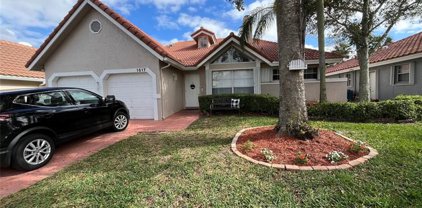 1617 NW 106th Lane, Coral Springs