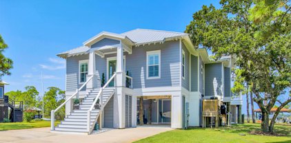 32675 Sandpiper Dr, Orange Beach