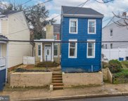 185 Clay St, Annapolis image