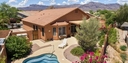 6963 S Red Hills Road, Gold Canyon