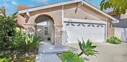 12033 Camino Valencia, Cerritos