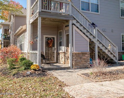 13501 Prospect Glen Way, Prospect