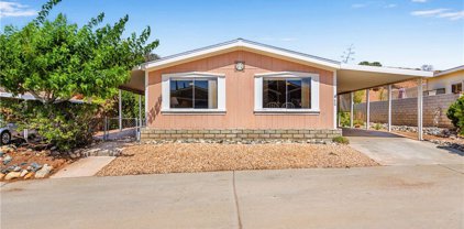 33105 Santiago Road Unit 60, Acton