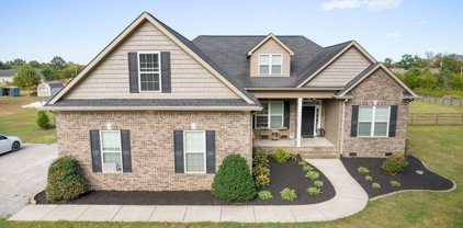 1539 Azalee Ln, Chapel Hill