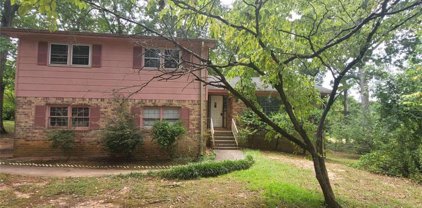 4051 Glenda Drive, College Park
