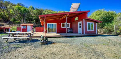 9141 Highland Springs Road, Lakeport