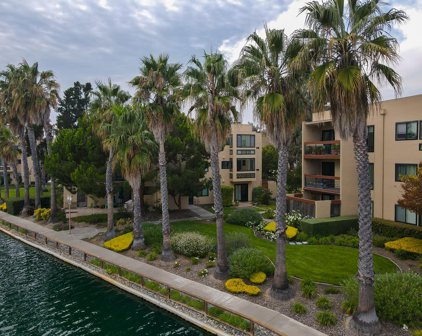 922 Beach Park BLVD 33, Foster City