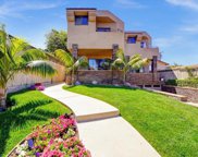 553 Rosemont Street, La Jolla image