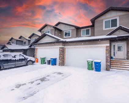 18 Baysprings Way Sw, Airdrie