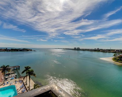 5220 Brittany Drive S Unit 902, St Petersburg