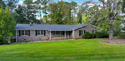 43 Greenacres Blvd, Ware Shoals