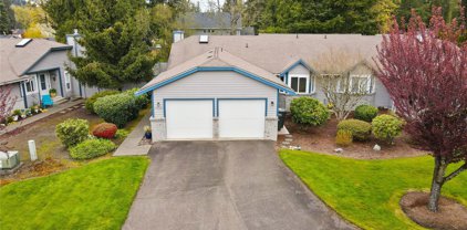 14526 136th Street Ct E Unit #5-A, Orting