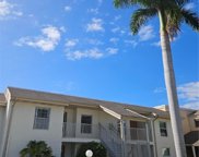 5445 Peppertree Drive Unit 12, Fort Myers image