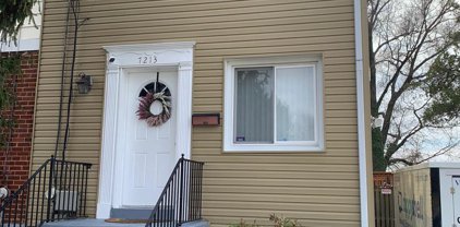 7213 Glenridge Dr, Hyattsville