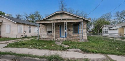346 Fair Ave, San Antonio