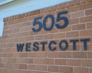 505 Westcott Street Unit 302, Houston image