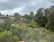 Crest, Encinitas image