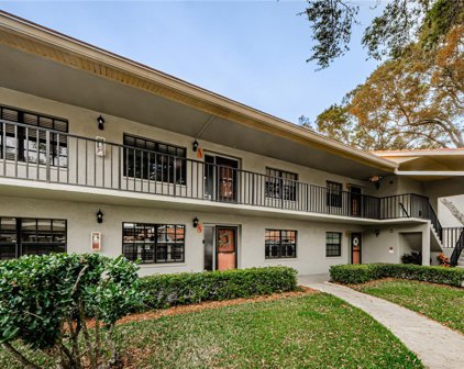 2040 Lakeview Drive Unit 105, Clearwater