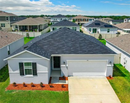 640 Sarner Pass Way, Winter Haven