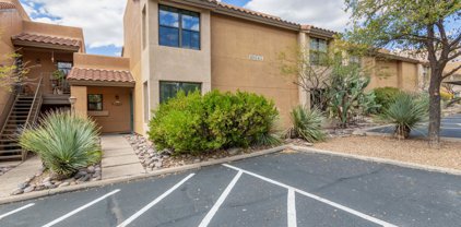 6651 N Campbell Unit #173, Tucson