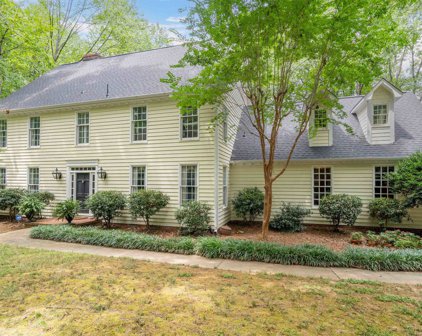 1022 Oak Creek Dr, Spartanburg