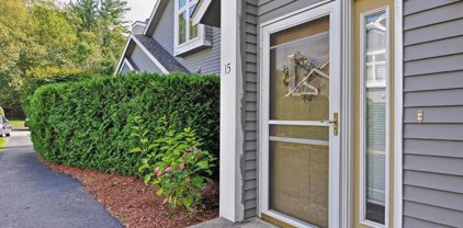 15 Corey Way Unit 15, Northborough