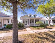 5506 Golden Isles Drive, Apollo Beach image