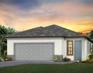 20064 Kingmont Dr, Estero image