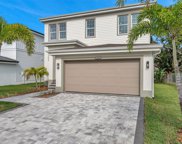 2369 Bahia Vista Street, Sarasota image