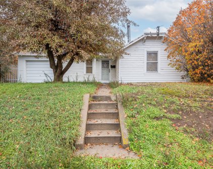 820 Byron Street, Missoula