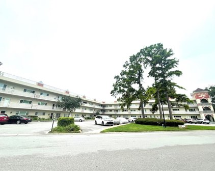2263 Americus Boulevard E Unit # 41, Clearwater