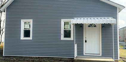 137 W South B Street, Gas City