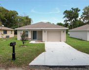 350 S 8th Avenue, Bartow image
