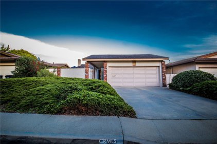 718 Camino De Los Mares, San Clemente