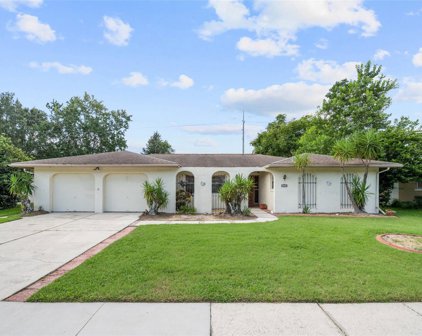 950 March Hare Court, Winter Springs