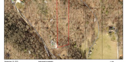 0000 Hickory Hill  Lane Unit #1, Fletcher