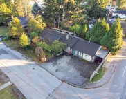 908 Glenacre Court, Port Moody image