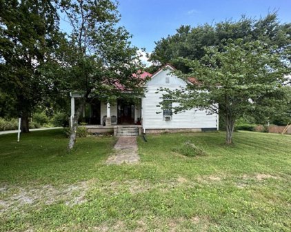 4978 Hugh Woodard Rd, Springfield
