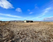 12994 Road A.5  NW, Ephrata image