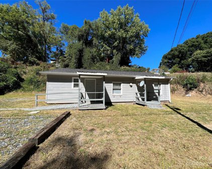 61 Haywood  Road, Asheville