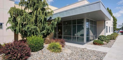 6802 W Rio Grande Ave Unit B, Kennewick