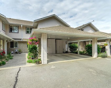 15020 66a Avenue Unit 40, Surrey